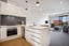 211/81 Mapou Road, Hobsonville, Auckland - Carousel 5
