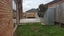 13 Horizon View Road, Oteha, Auckland - Carousel 11