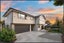 3B Cardiff Road, Pakuranga, Auckland - Carousel 1