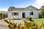 13 Bond Street, Hamilton East, Hamilton - Carousel 2