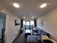 6/232 Main Road, Tawa, Wellington - Carousel 4