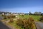 13D/71 Spencer Road, Oteha, Auckland - Carousel 5