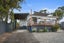 2/23 Clayburn Road, Glen Eden, Auckland - Carousel 12