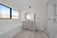 16 Matilda Place, Weymouth, Auckland - Carousel 12