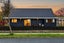 2 Morrington Terrace, Witherlea, Blenheim - Carousel 1