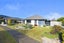 9 Saunders Crescent, Stoke, Nelson - Carousel 3
