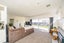 22 Rhodes Drive, Kelvin Grove, Palmerston North - Carousel 7