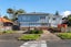 21 Reihana Street, Orakei, Auckland - Carousel 1