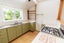 3 Douro Avenue, Newtown, Wellington - Carousel 8