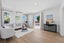 12 Keats Place, Blockhouse Bay, Auckland City, Auckland - Carousel 1