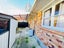 3/37 Buckingham Crescent, Papatoetoe, Auckland - Carousel 15