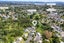 27 Balloch Street, Fairfield, Hamilton - Carousel 25