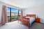 58B Alfred Street, Onehunga, Auckland - Carousel 16