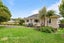 1/59 Newington Road, Henderson, Auckland - Carousel 1