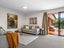 45 Leicester Street, Stoke, Nelson - Carousel 3