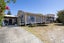 29 Cobham Avenue, Dargaville, Dargaville - Carousel 24
