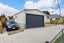 12 Challinor Street, Pakuranga, Auckland - Carousel 5