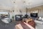 252 Tuapiro Road, Tahawai, Katikati - Carousel 7