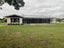 2 Rymer Street, Meeanee, Napier - Carousel 2
