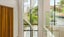 120D Fairview Avenue, Fairview Heights, Auckland - Carousel 24