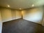0/14b Godfrey Place, Kohimarama, Auckland - Carousel 10