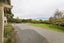 77 Kilkern Road, Bulls - Carousel 14