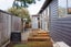 56 Exeter Crescent, Takaro, Palmerston North - Carousel 16