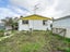7/118 Venus Street, Strathern, Invercargill - Carousel 22