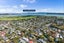 9 Muir Avenue, Mangere Bridge, Auckland - Carousel 11