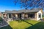 8 Farnham Drive, Springlands, Blenheim - Carousel 2