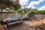 16 Russell Street, Freemans Bay, Auckland - Carousel 15