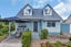 86B Paramount Parade, Tikipunga, Whangarei, Northland - Carousel 1