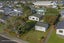 16 Whitby Avenue, Whitianga, Whitianga - Carousel 5