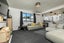 17 Garelja Road, Henderson, Auckland - Carousel 13