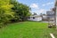 9 Pankhurst Place, Sunnyvale, Auckland - Carousel 13
