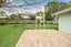 103 Moore Street, Hillcrest, Auckland - Carousel 9