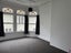 4/55 Majoribank Street, Mount Victoria, Wellington, Wellington - Carousel 1