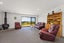 635 Golden Stairs Road, Mareretu, Maungaturoto - Carousel 10