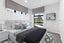 125D Woodglen Road, Glen Eden, Auckland - Carousel 5