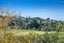 61 Waterside Crescent, Gulf Harbour, Whangaparaoa - Carousel 5