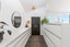 33A Stanley Point Road, Stanley Point, Auckland - Carousel 13