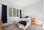 12 Roseneath Terrace, Roseneath, Wellington - Carousel 10