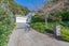 14/24 Ferry Road, Wade Heads, Whangaparaoa - Carousel 22
