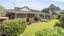 2/35 Great South Road, Takanini, Auckland - Carousel 1