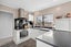 1/30 Ngataringa Road, Devonport, Auckland - Carousel 3