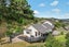 140 Mark Avenue, Grenada Village, Wellington - Carousel 23