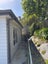 63A Drake Street, Howick, Auckland - Carousel 2