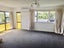 50 Tennyson Crescent, Stoke, Nelson - Carousel 3