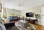 21 Ward Crescent, Te Atatu Peninsula, Auckland - Carousel 17