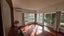 513 Remuera Road, Remuera, Auckland - Carousel 3